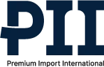 PII Group