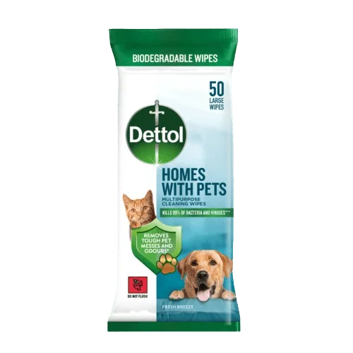 Untitled-2025-10-02T093417.357-removebg-preview - PII Group Dettol Homes with Pets Wipes 50's