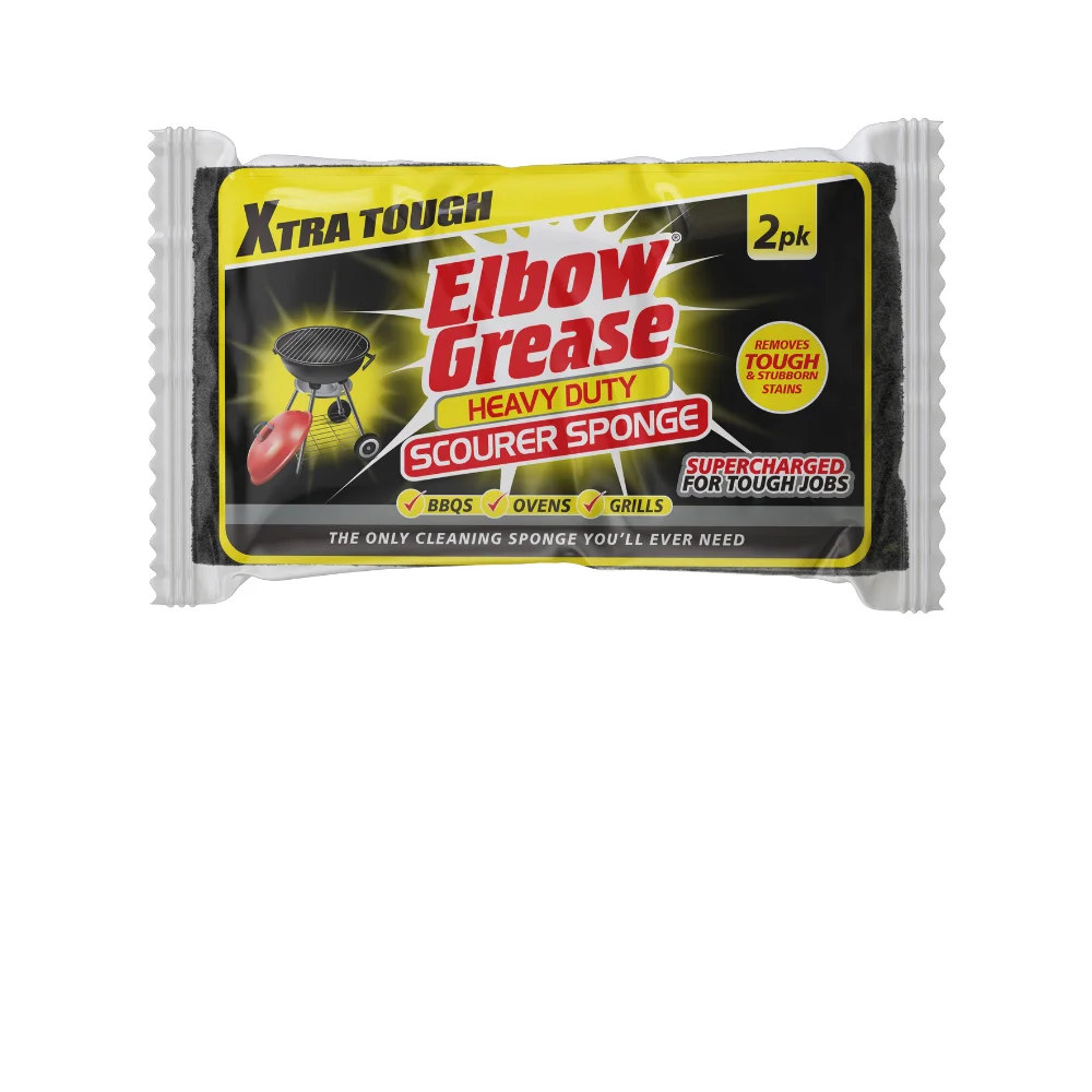 Untitled design - 2025-03-19T091446.188 - PII Group Elbow Grease Heavy Duty Scourer 2's Made in EU