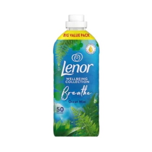 Untitled design - 2025-03-19T135644.947 - PII Group Lenor Fabric Conditioner 1650ML Made in France