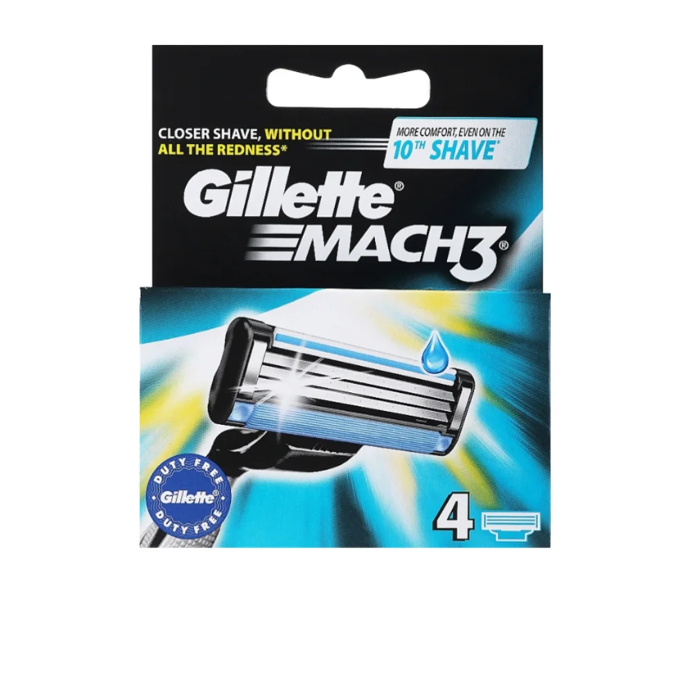 Untitled design - 2025-03-20T093821.868 - PII Group Gillette mach3 blade 4's Made in EU
