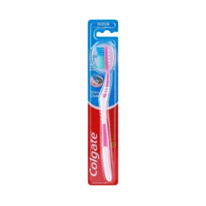 Colgate Brosse A Dent Extra Clean