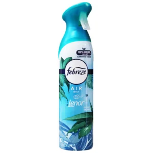 Febreze Ocean Escape Air Freshener Spray 185ML