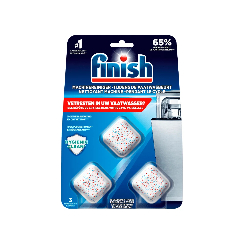 Untitled - 2025-07-11T093156.815 - PII Group Finish Machine Cleaner During The Cycle 3 Tabs