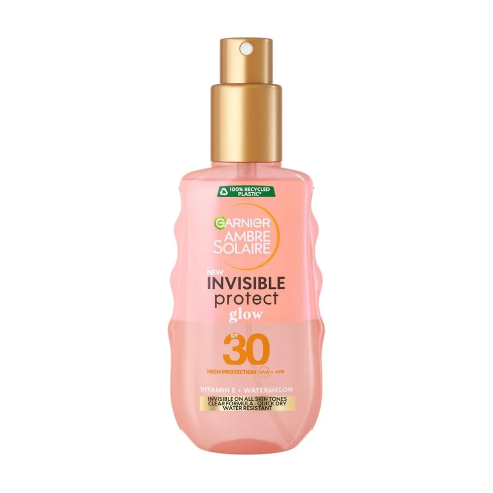 Untitled design - 2025-05-07T083721.078 - PII Group Garnier Ambre Solaire Spray Protection Invisible Protect 150ML Made in France