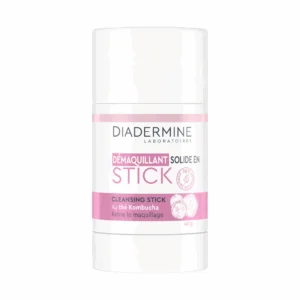Diadermine Solid Makeup Remover Stick 40G Made in Germany