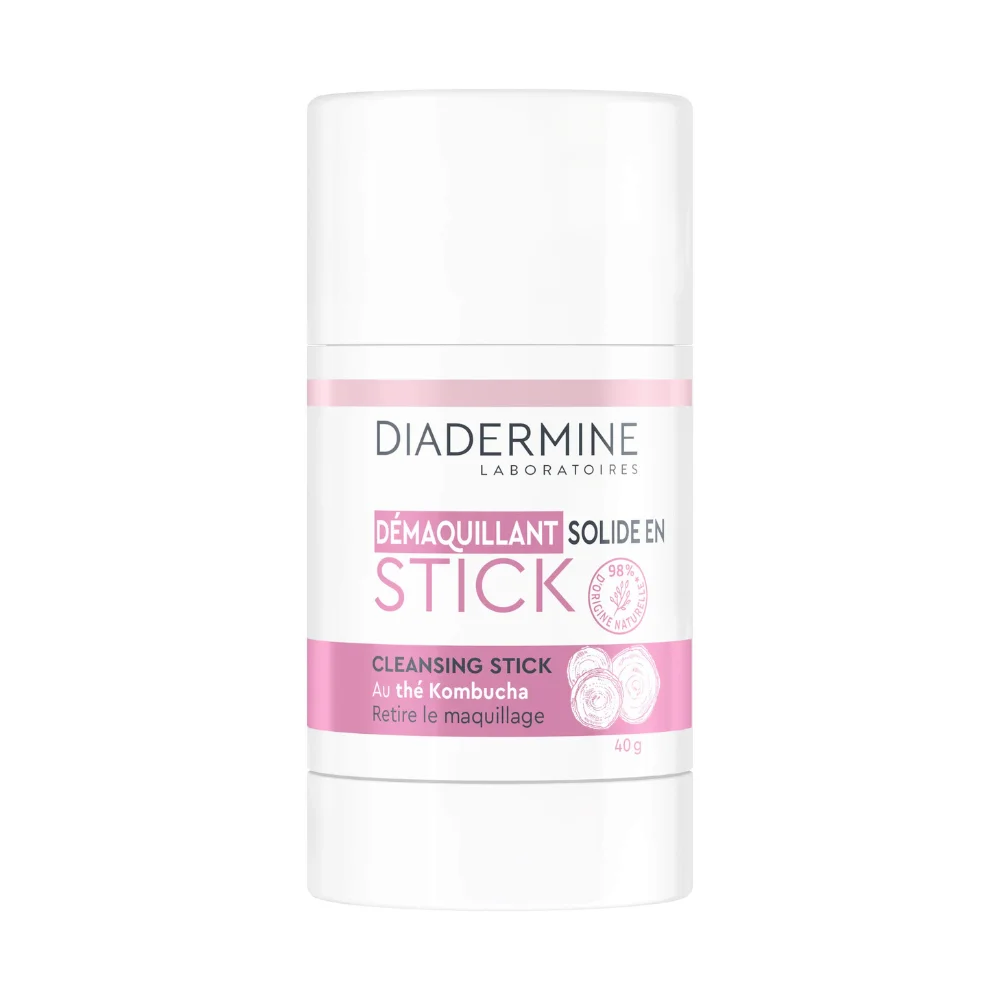 Untitled design - 2025-05-07T084018.960 - PII Group Diadermine Solid Makeup Remover Stick 40G Made in Germany