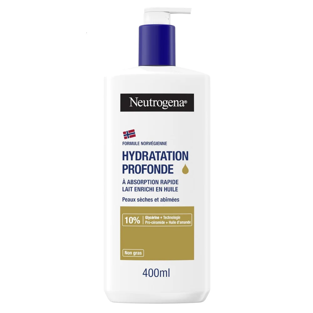 Untitled design - 2025-05-07T084240.989 - PII Group Neutrogena Deep Hydration Body Lotion 400ML