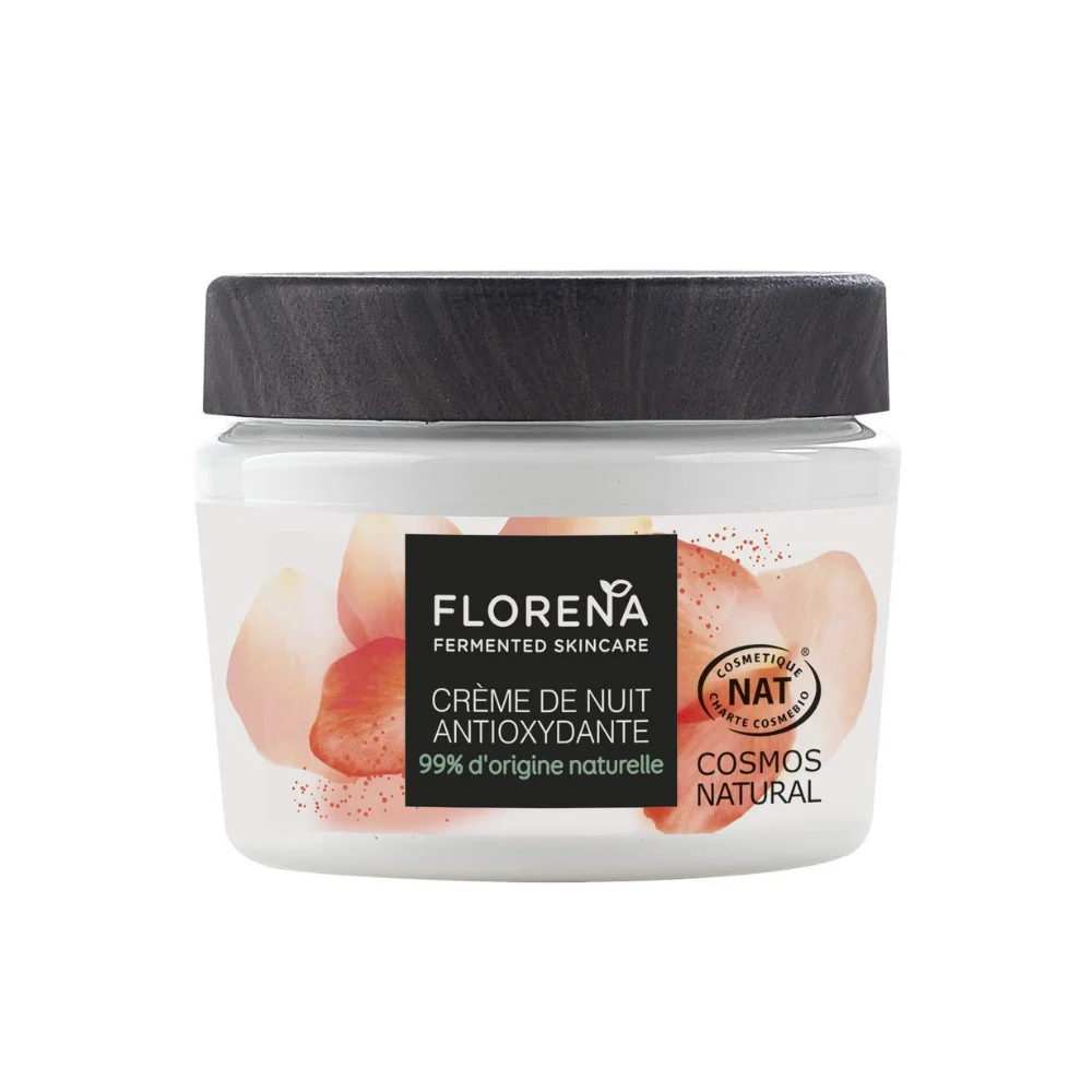 Untitled design - 2025-05-07T084327.917 - PII Group FLORENA Antioxidant Night Cream 50ML Made in Germany
