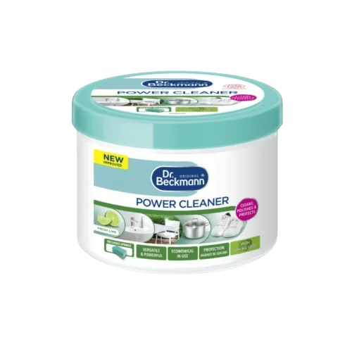 Untitled-design-2025-06-12T103102.333-removebg-preview - PII Group Dr Beckmann Power Cleaner Paste & Sponge 550 G