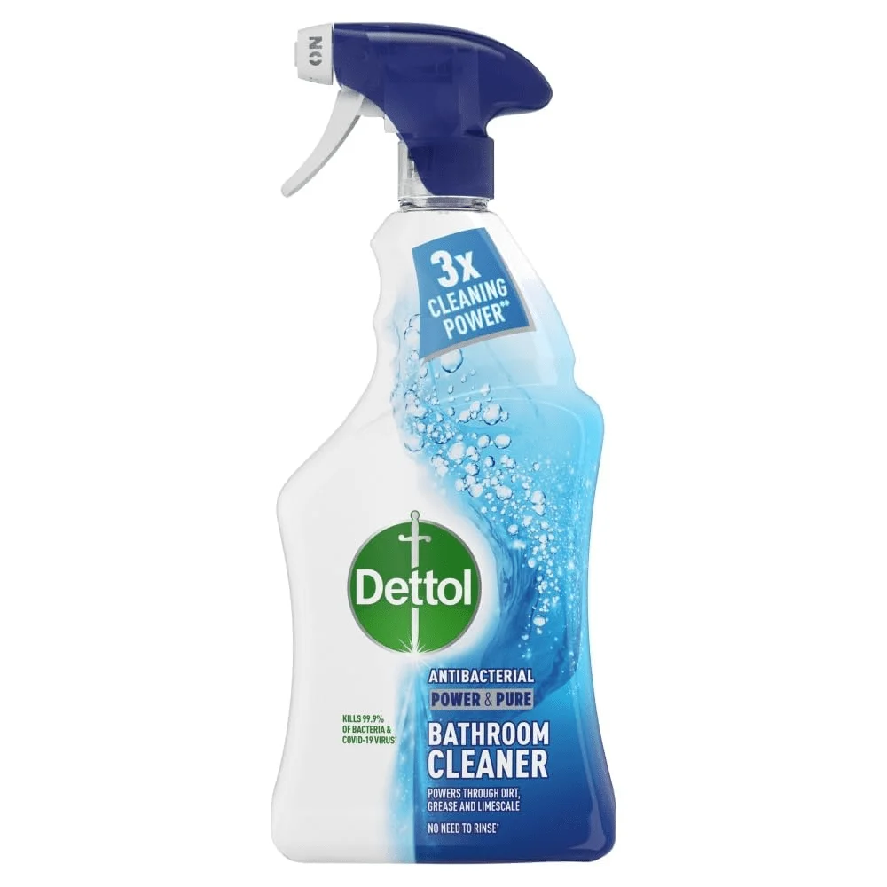 Untitled design - 2025-06-12T095341.541 - PII Group Dettol Spray Power & Pure Bathroom 1L