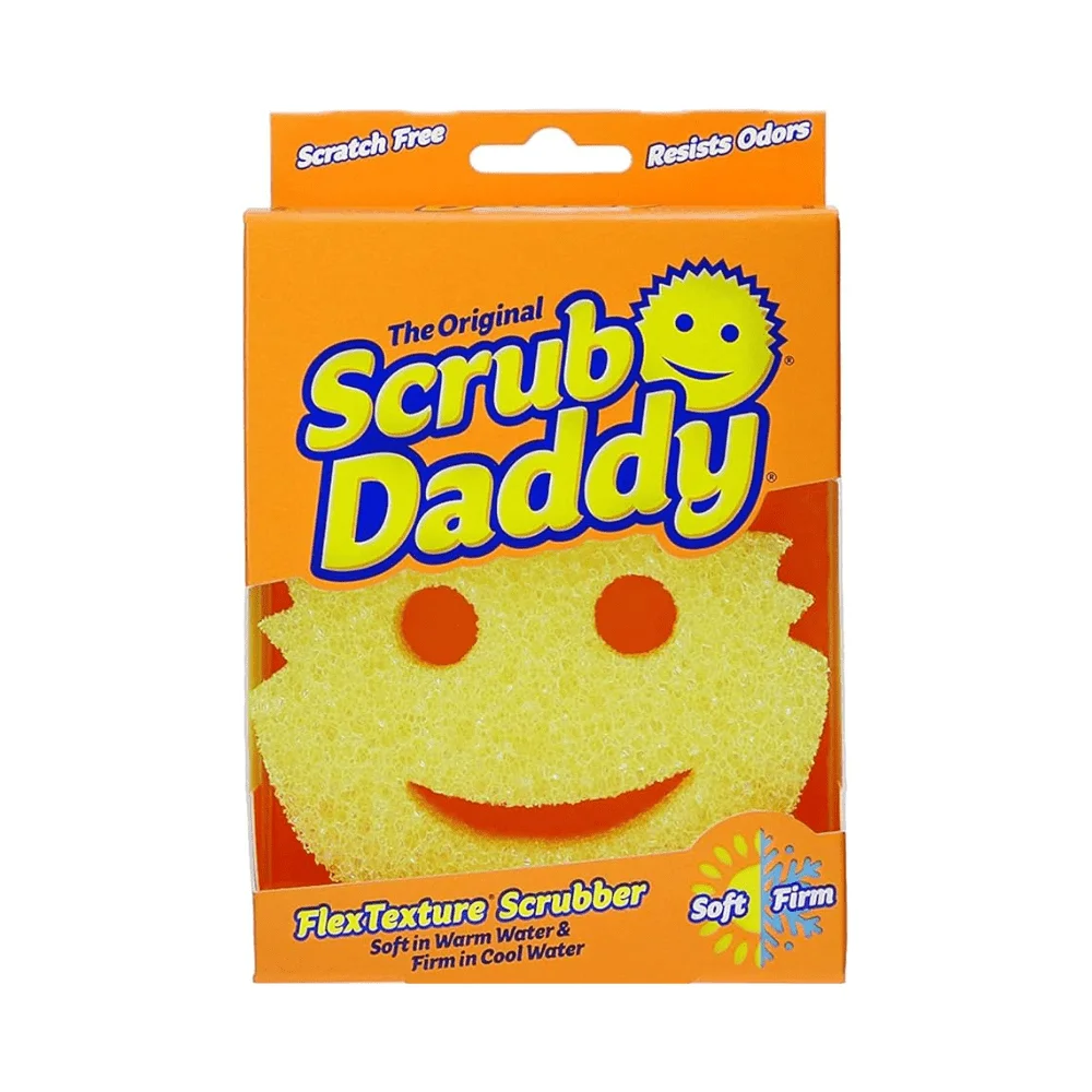 Untitled design - 2025-06-12T095528.088 - PII Group Scrub Daddy The Original Scrubber