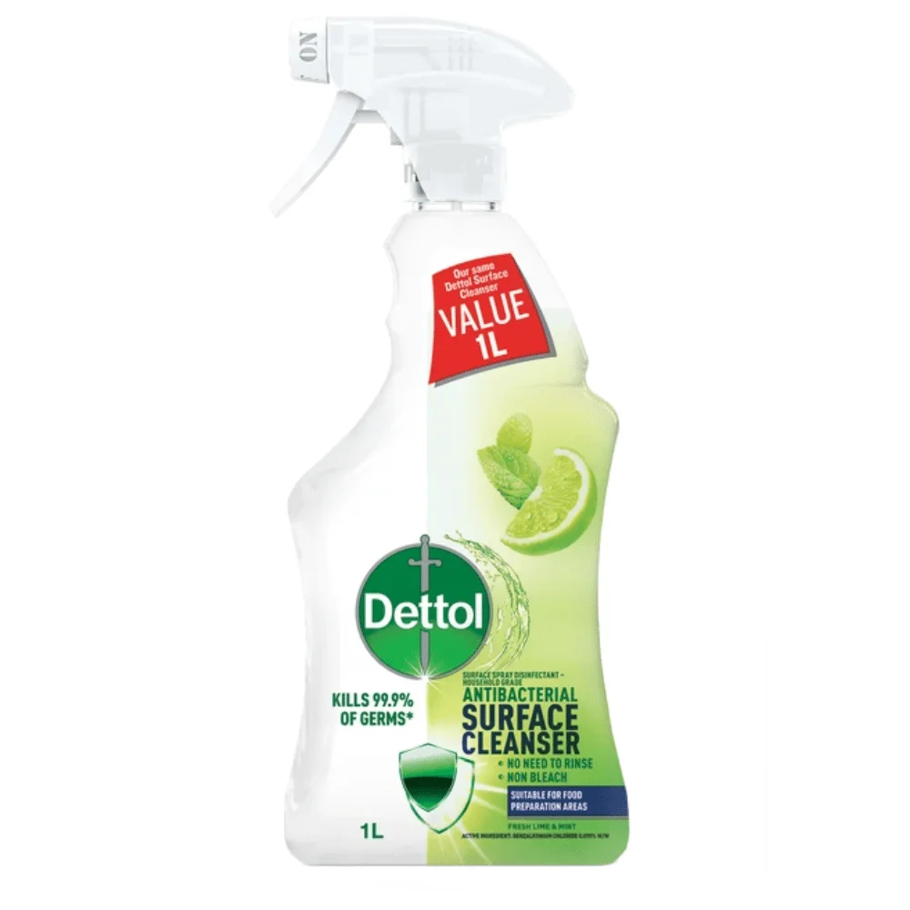 Untitled design - 2025-06-12T102920.109 - PII Group Dettol Spray Multi Purpose Surface Cleaner 1L