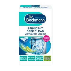 Untitled design - 2025-07-15T092947.518 - PII Group Dr Beckmann Dishwasher Cleaner 75G Made in France