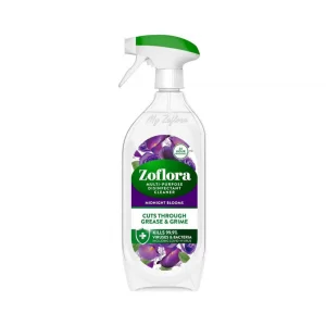 Untitled - 2025-08-04T080148.030 - PII Group Zoflora Disinfectant Bathroom Spray Midnight Blooms 800ML Made in UK