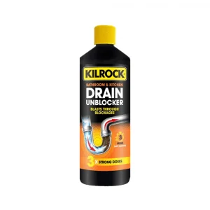 Untitled - 2025-08-06T091721.448 - PII Group Kilrock Drain Unblocker Bathroom And Kitchen 1L Made in UK