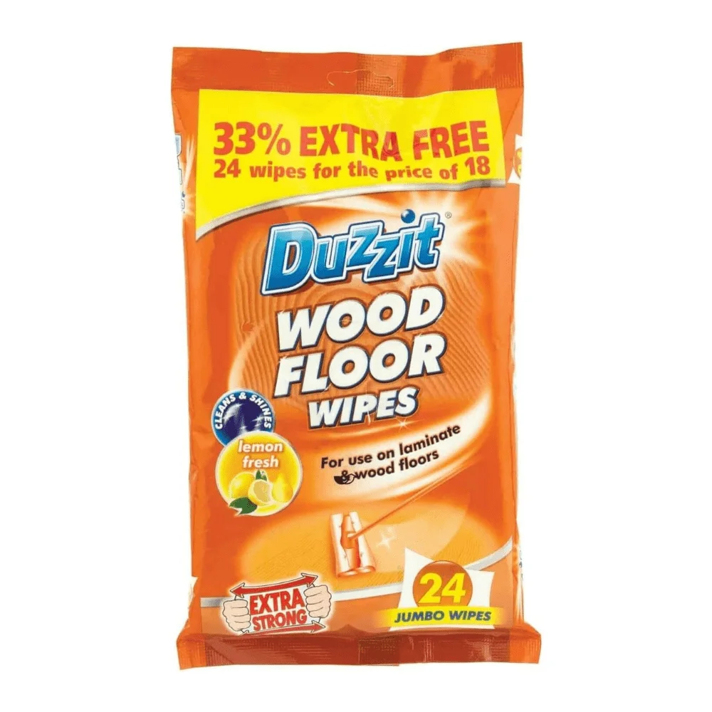 Untitled design - 2025-06-12T095449.538 - PII Group Duzzit Wood Floor Wipes 24's