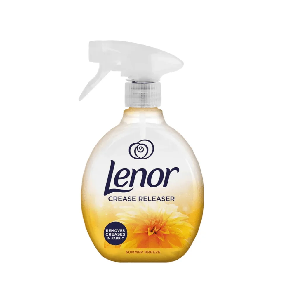 Untitled design - 2025-07-31T114741.308 - PII Group Lenor Crease Releaser Summer Breeze 500ML Made in UK