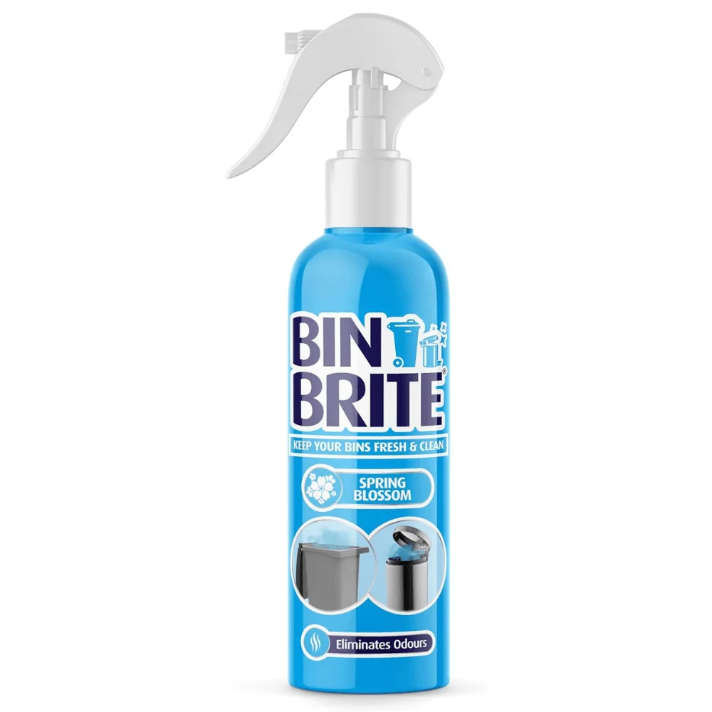 Untitled design - 2025-07-31T142647.958 - PII Group Bin Brite Bin Odour Neutraliser Spray 400ML Made in EU