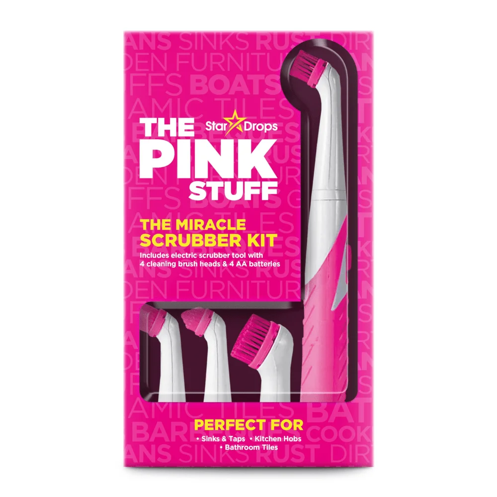 Untitled design - 2025-07-31T144931.175 - PII Group The Star Drops Pink Stuff The Miracle Scrubber Kit