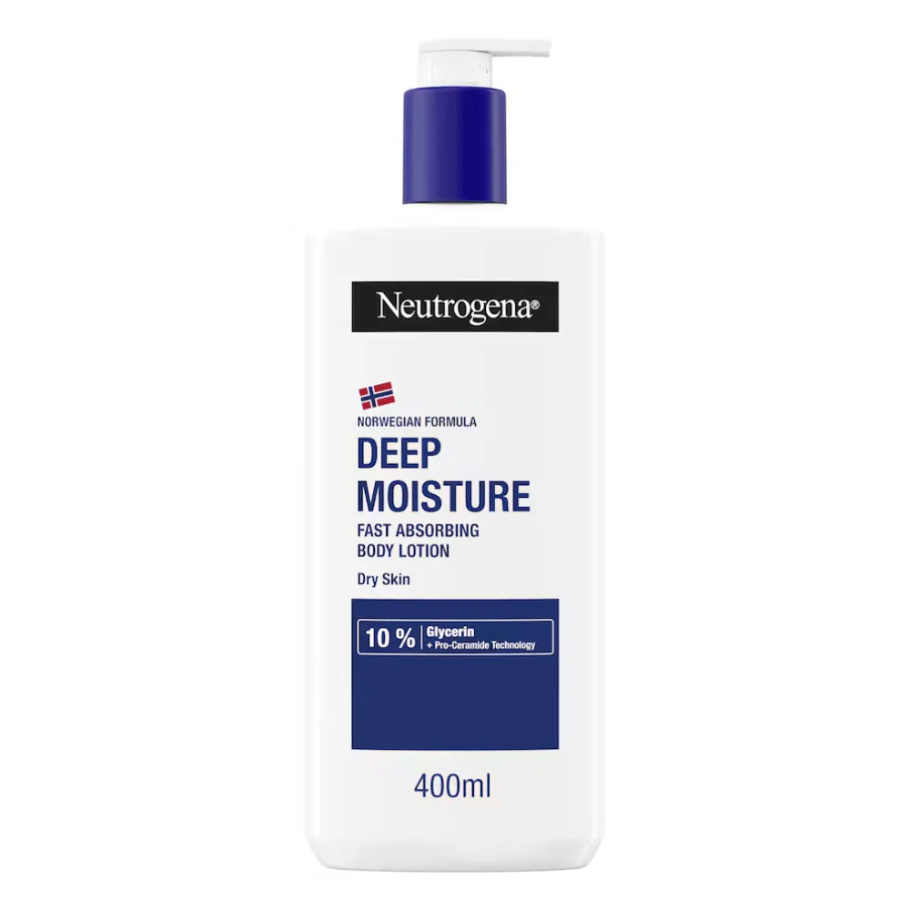 Untitled design - 2025-08-06T101435.854 - PII Group Neutrogena Body Lotion Visibly Renew 400ML Made in EU
