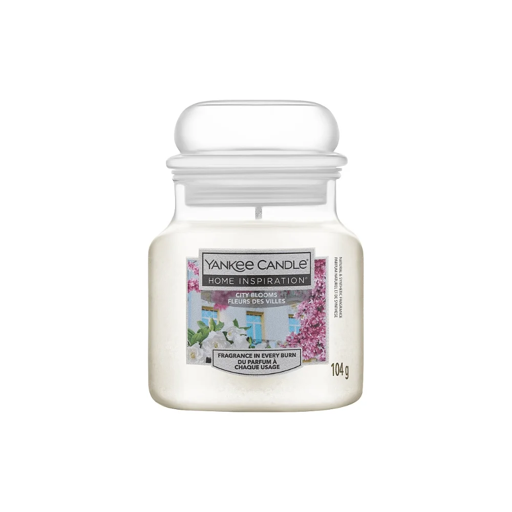 Untitled design - 2025-08-06T102318.738 - PII Group Yankee Candle Home Inspiration 104Grm Made in UK