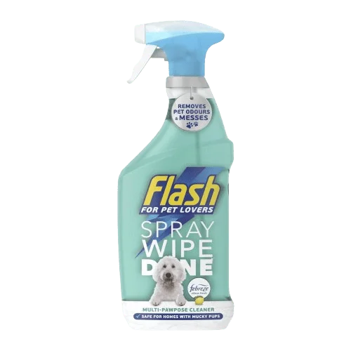 Untitled-2025-10-02T093337.940-1-removebg-preview - PII Group Flash Spray Wipe Done Pet 800ml Made in EU