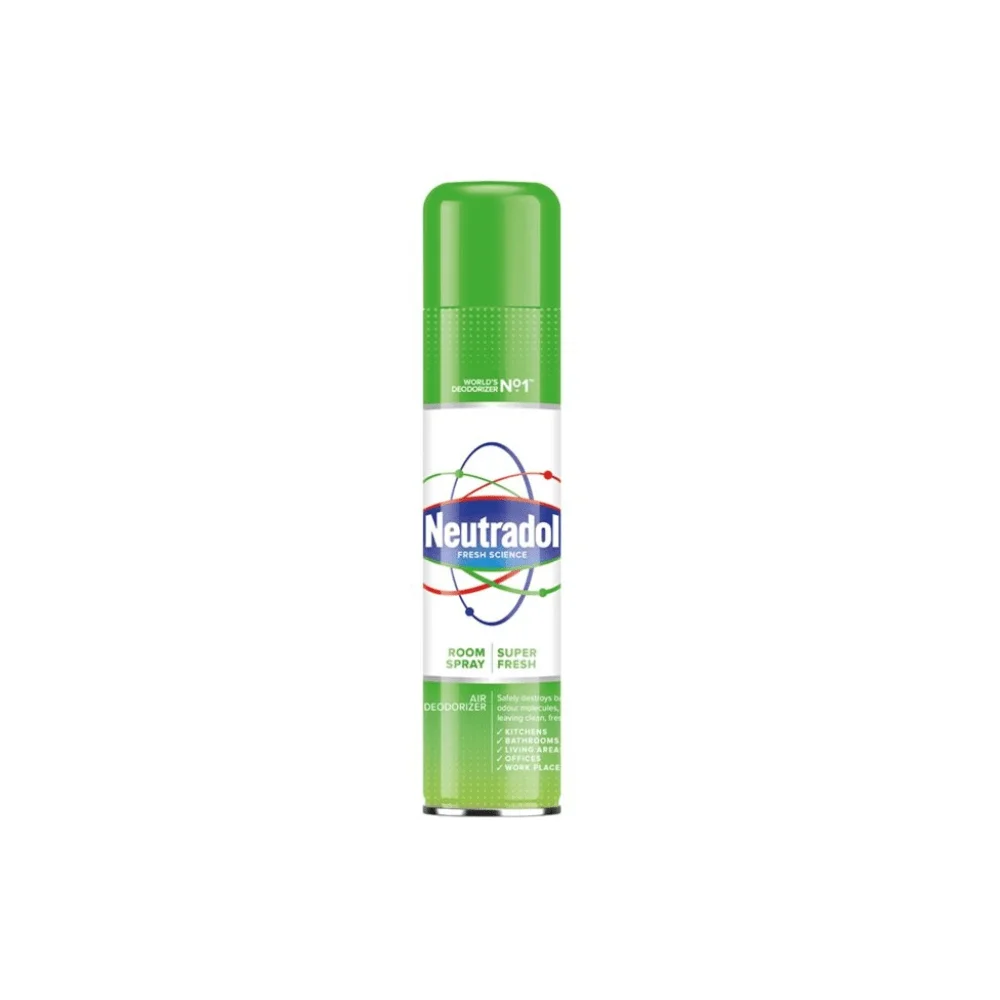 Untitled design - 2025-10-27T084207.468 - PII Group Neutradol Room Spray Super Fresh 300ML