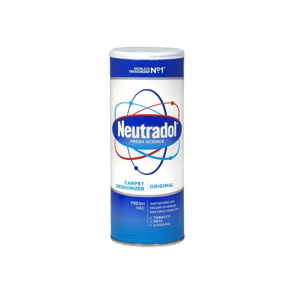 Untitled design - 2025-10-27T084930.719 - PII Group Neutradol Carpet Powder Original 350Grm