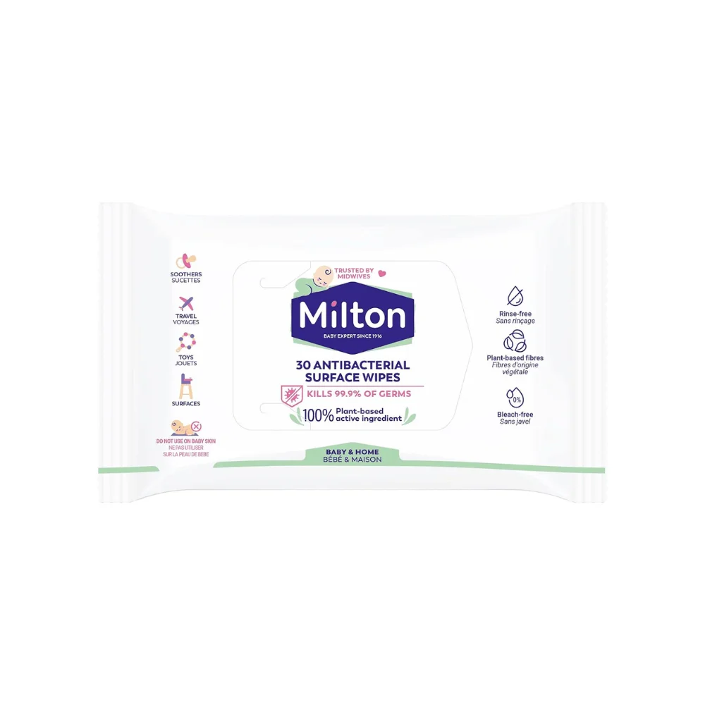 Untitled design - 2025-10-27T085033.439 - PII Group Milton Wipes 30's
