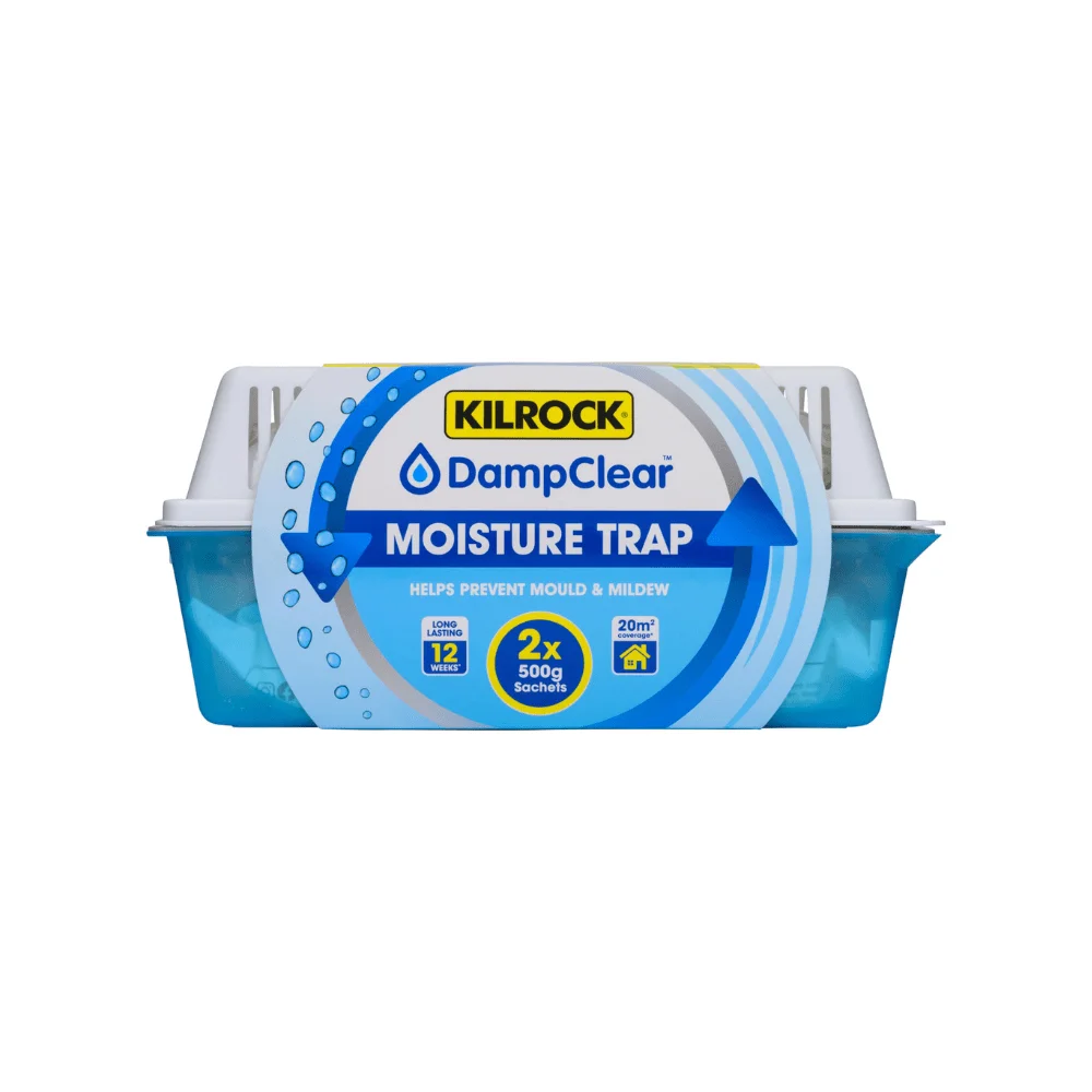 Untitled design - 2025-10-27T085857.713 - PII Group Kilrock Damp Clear Moisture Trap 1KG