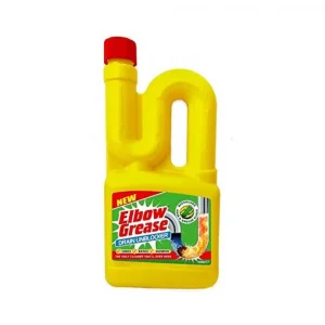 Elbow Grease Drain Away 750ML