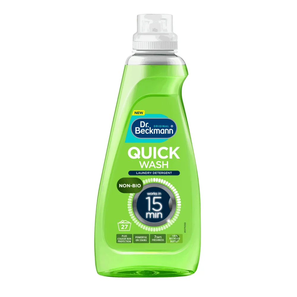 Untitled design - 2025-10-27T091547.653 - PII Group Dr. Beckmann Quick Wash Non Bio 810ML