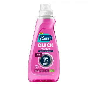 Dr. Beckmann Quick Wash Bio 810ML