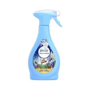 Febreze Fabric Spray Alpine Escape 500ML