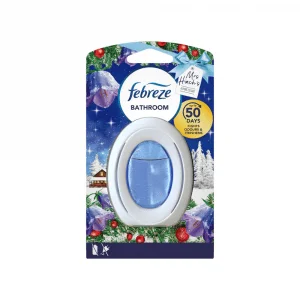 Untitled design - 2025-10-27T093049.729 - PII Group Febreze Bathroom Air Freshener Alpine Escape 7.5ML