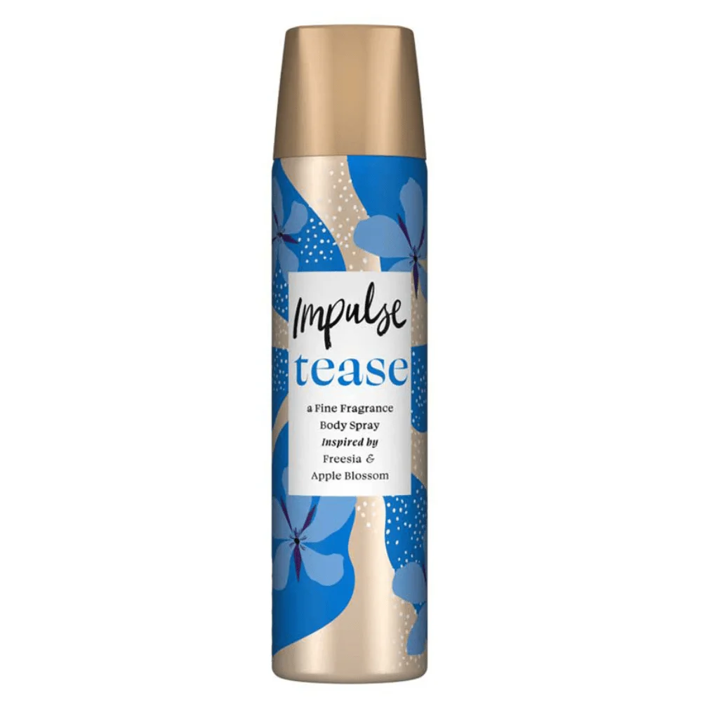 Untitled design - 2025-10-27T093302.762 - PII Group Impulse Body Spray Tease 75ML