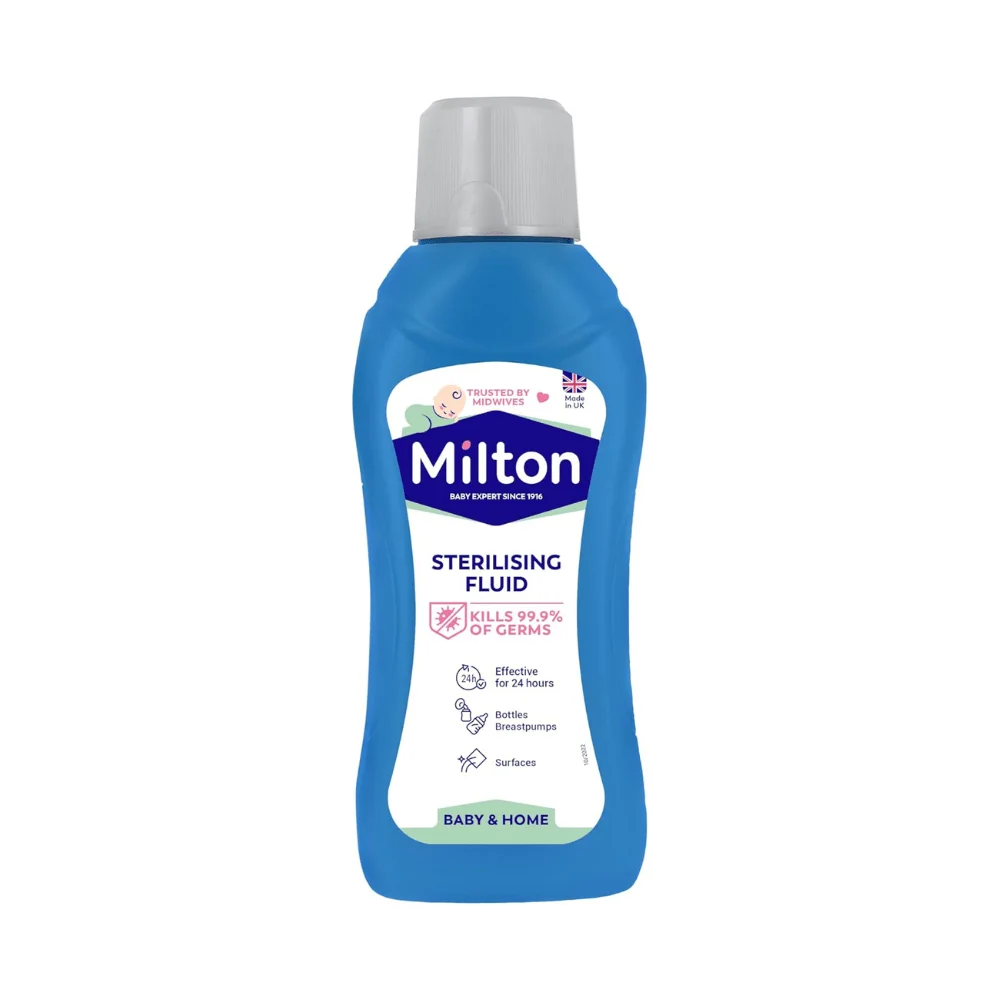Untitled design - 2025-10-28T165520.798 - PII Group Milton Sterilising Fluid 500ML