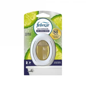 Untitled design - 2025-10-29T101000.453 - PII Group Febreze Bathroom Air Freshener Citrus Anti Mould 7.5ML