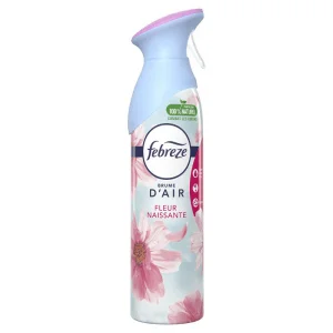 Febreze Air Freshener Spray Touch of Blossom 300ML