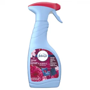 Febreze Fabric Spray Robjin Jasmin 500ML