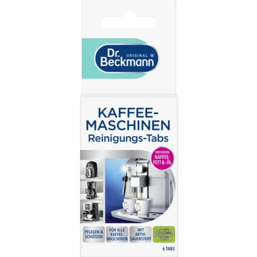 Untitled design - 2025-11-11T102010.684 - PII Group Dr. Beckmann Intensive Descaler 250ML Made in France