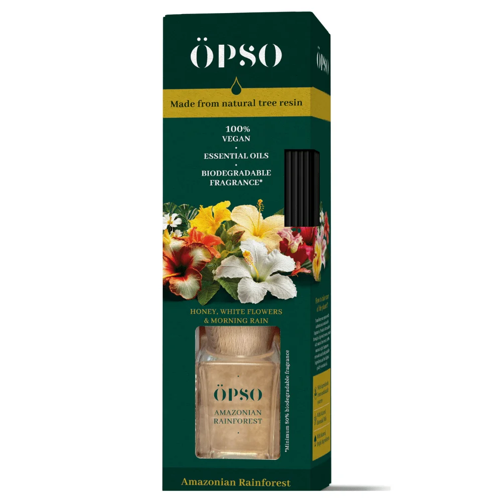 Untitled design - 2025-11-28T143530.067 - PII Group OPSO Amazonian Rain Forest 50ML Made in Spain