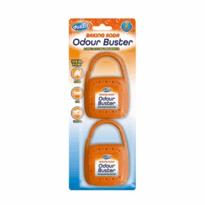 Duzzit Baking Soda Odour Buster