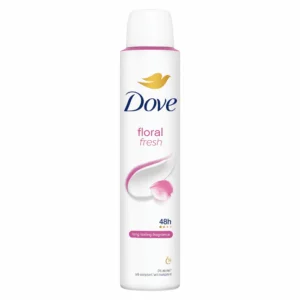 Untitled design - 2026-01-14T134422.771 - PII Group Dove Women Antiperspirant Floral 200ML Made in UK
