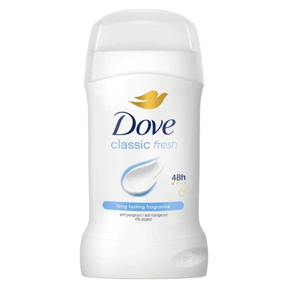 Untitled design - 2026-01-14T134432.253 - PII Group Dove Women Stick Classic 50ML Made in EU
