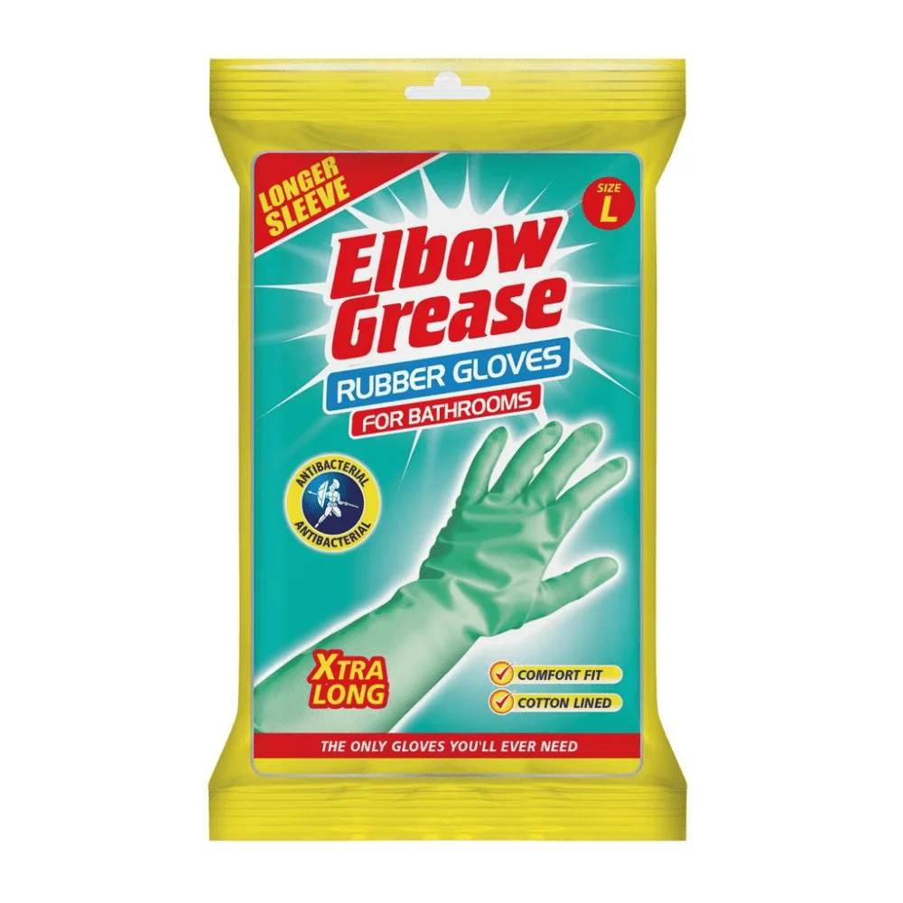 Untitled design - 2026-01-14T140406.156 - PII Group Elbow Grease Aqua Anti-Bacterial Bathroom Cleaning Gloves Large