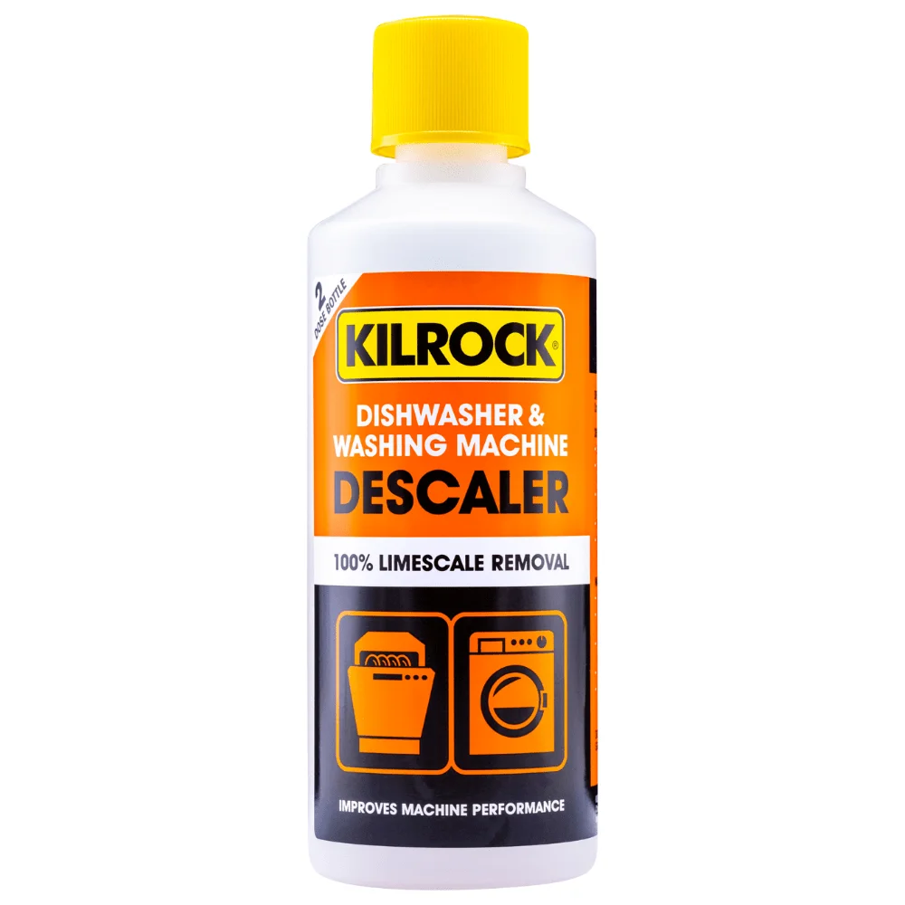 Untitled design - 2026-01-14T140715.344 - PII Group Kilrock Dishwasher & Washing Machine Descaler 400ML Made in UK