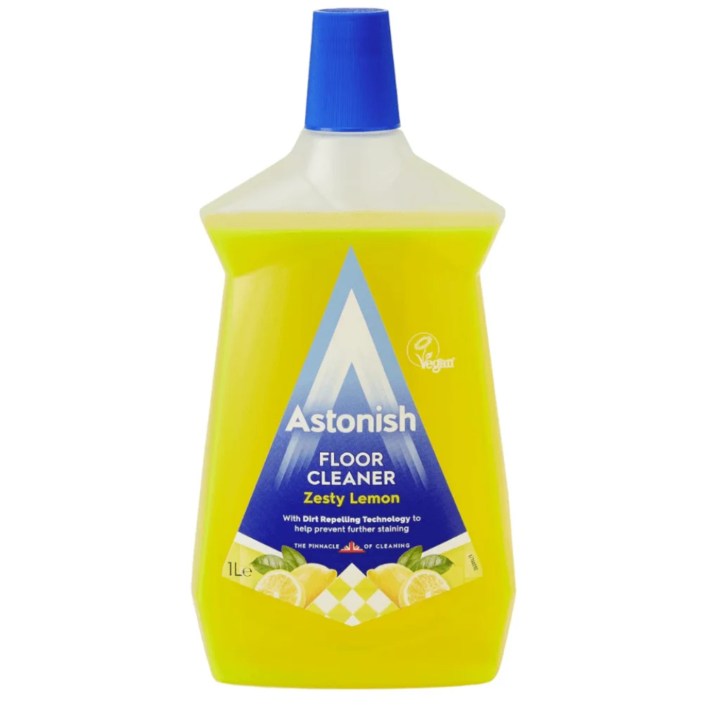 Untitled design - 2026-01-14T141524.140 - PII Group Astonish Floor Cleaner Zesty Lemon 1L Made in UK