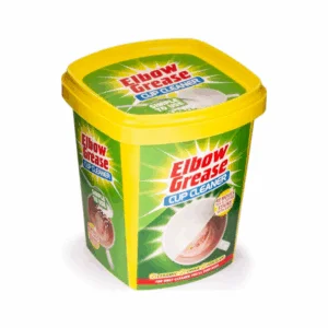 Elbow Grease Cup Cleaner 350Grm